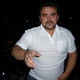 iwan, 55 (1 ����, 0 �����)