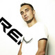 Renat, 43