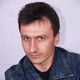 Alexandr, 52
