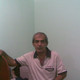 Ashot, 73