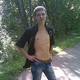 Aleksei, 34