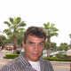 Dale, 53