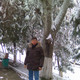 Anarbek, 56 (1 ����, 0 �����)