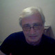Georgi �uimzi, 66