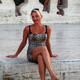 Valeria, 49