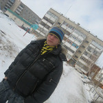 Casino, 34