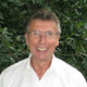 Alexander, 75