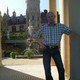 Gennadi, 43