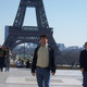 ilie, 58