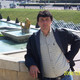 ilie, 58