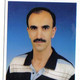 kadir, 56