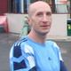 artur, 44
