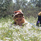 Nataly, 62
