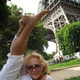 Nataly, 62