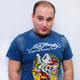 Ҹ��, 42