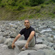 tahir, 44 (1 ����, 0 �����)