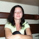 Oxona, 41