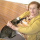 Dagmar Olsarova, 81