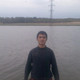 ilhom, 38