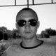Sergey, 41 (2 ����, 0 �����)
