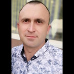 ivan, 39