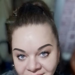 ������, 40
