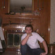 Timur, 38