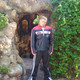 Nikolay, 40