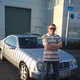 Gary, 56 (1 ����, 0 �����)