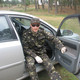 Sergey, 51