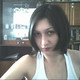 Toma, 41