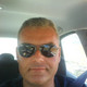 alex xxxx, 60