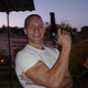 MAKS, 43