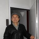 Leonid, 75