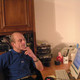 Leonid, 75