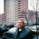 Pavel, 61