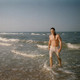 Greg, 61