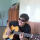 Gasan, 40 (1 ����, 0 �����)