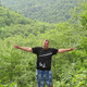 nikolay, 42