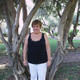 Margarita, 64