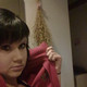 Alena, 34