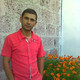 arman, 45