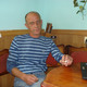 oleg, 62
