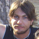 hidoeasy, 42