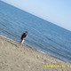 hidoeasy, 42