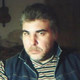 Nik, 56