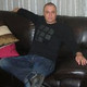 YOSSI AVNI, 58