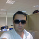 abulfaz, 47