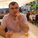 aybek, 49