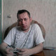 ruslan, 47